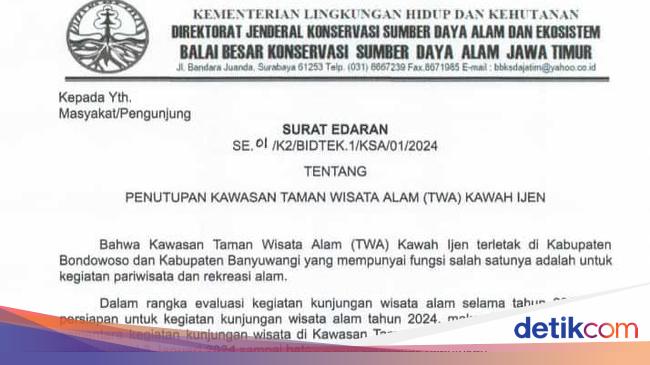 taman-wisata-alam-kawah-ijen-ditutup-sementara!
