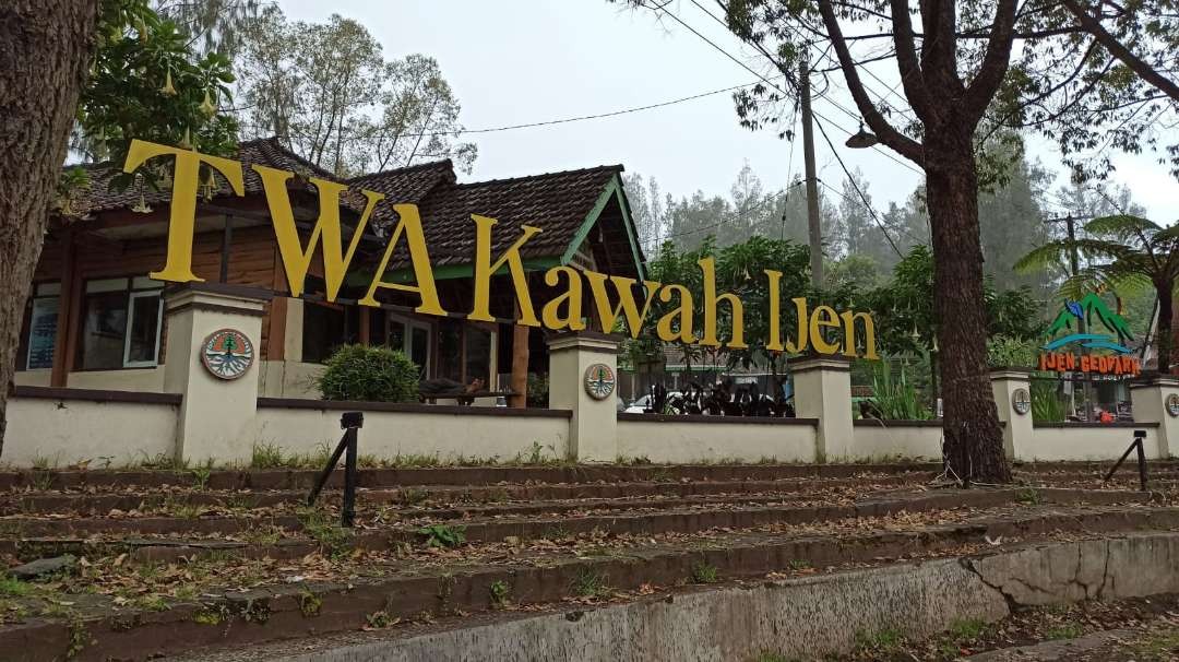 mulai-besok-ijen-ditutup-dari-kunjungan-wisata