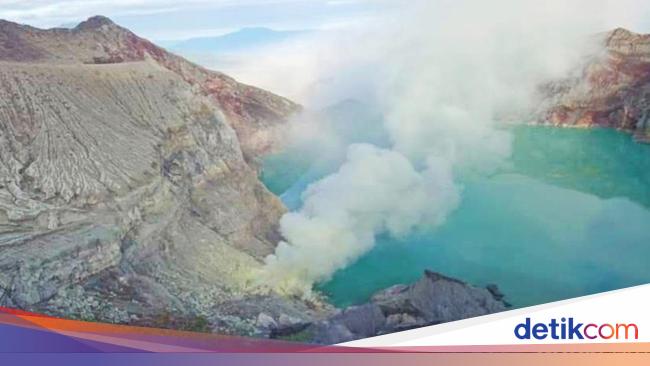 kawasan-wisata-kawah-ijen-ditutup-sementara-mulai-3-januari