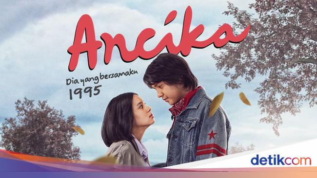 5+-film-indonesia-tayang-di-bioskop-januari-februari-2024,-ada-ancika!