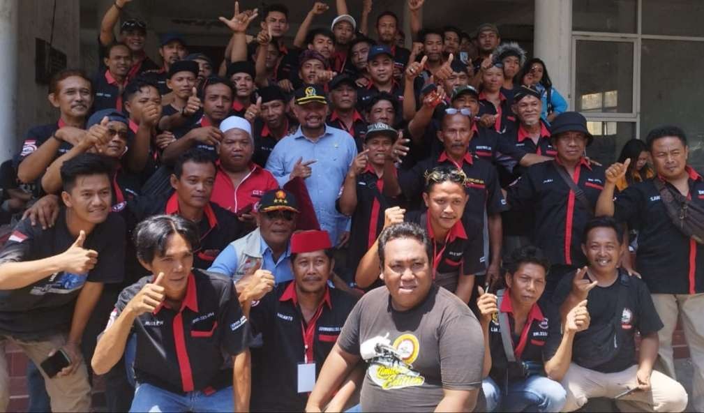 anggota-komisi-v-dpr-ri-dorong-peringatan-hari-pengemudi-nasional