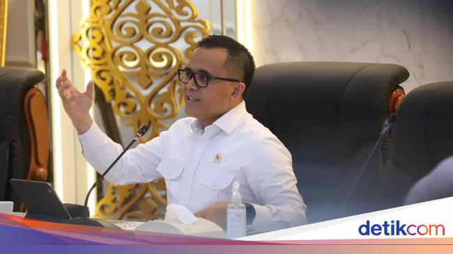 pimpin-rakor-internal,-menpan-rb-bahas-pematangan-govtech-&-seleksi-casn