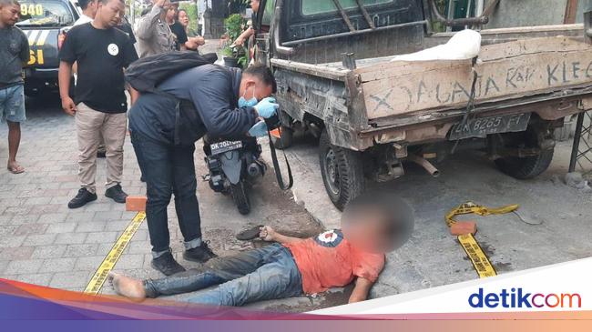 polisi-ungkap-pria-tewas-misterius-di-kuta-utara-sempat-dihajar-seseorang