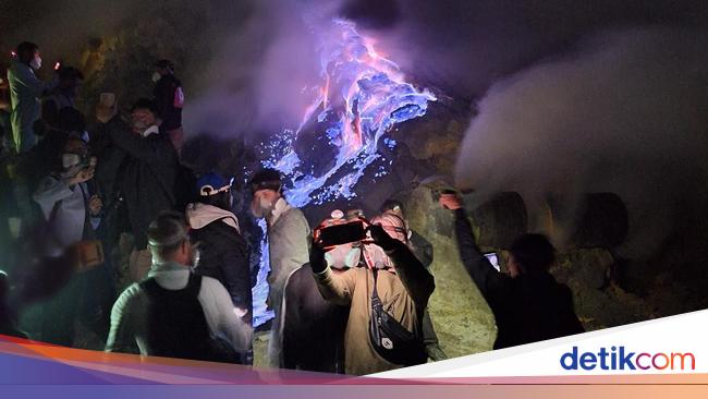 kawah-ijen-ditutup-mulai-3-januari-ya!