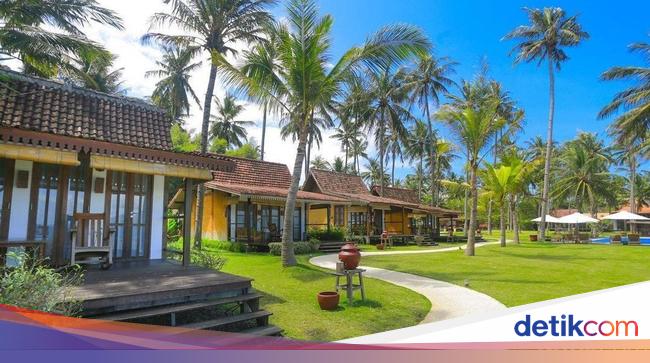 okupansi-hotel-banyuwangi,-pasuruan-dan-kota-madiun-tertinggi-saat-tahun-baru
