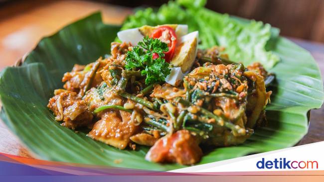 7-kuliner-khas-jawa-timur-cocok-untuk-vegetarian