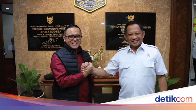 menpan-rb-bertemu-mendagri-bahas-percepatan-keterpaduan-layanan-digital