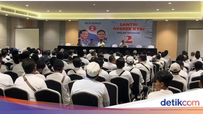 relawan-gus-ipul-sebut-akan-gabung-relawan-khofifah-dukung-prabowo-gibran
