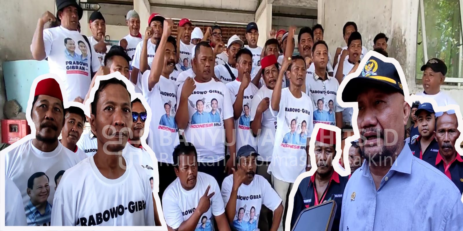 dipromotori-h.-sumail-abdullah-ribuan-sopir-truk-di-banyuwangi-dukung-capres-prabowo-gibran