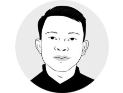 Memaknai Tahun Baru – Radar Banyuwangi