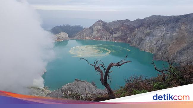 kawah-ijen-ditutup,-sandiaga-sodorkan-destinasi-wisata-yang-tak-kalah-sip