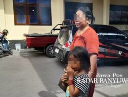 Gegara Harga Secangkir Kopi Naik Rp 2 Ribu, Pemilik Warung di Suboh Situbondo Dianiaya Pembeli