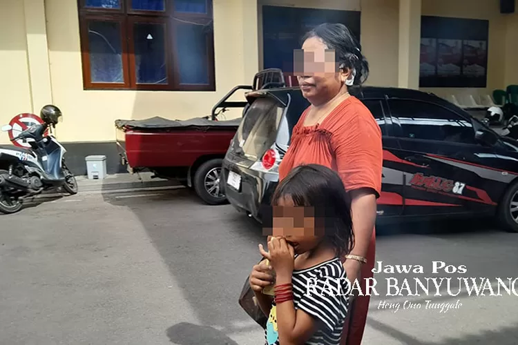 gegara-harga-secangkir-kopi-naik-rp-2-ribu,-pemilik-warung-di-suboh-situbondo-dianiaya-pembeli