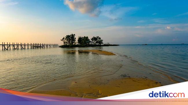 jubir-kkp-jawab-anies-yang-bicara-mau-setop-ekspor-pasir-laut