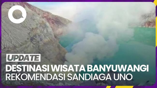 rekomendasi-alternatif-wisata-di-banyuwangi-selama-kawah-ijen-ditutup