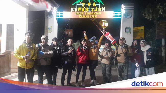 pengelola-siapkan-posko-kesehatan-saat-kawah-ijen-kembali-dibuka