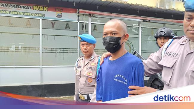 biadab!-pembunuh-wanita-di-banyumas-juga-perkosa-mayat-korban