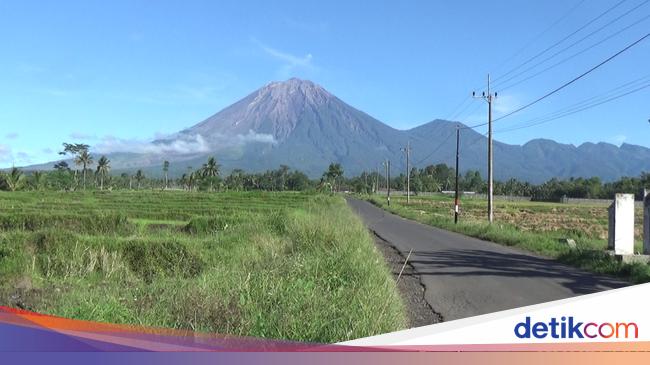 prakiraan-cuaca-jawa-timur-sabtu-6-januari-2024