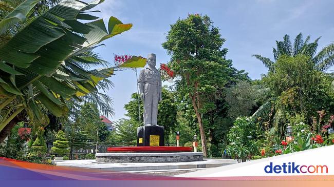 cuaca-jawa-timur-8-januari-2024:-mayoritas-cerah-berawan