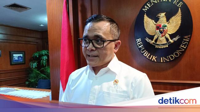 pemerintah-belum-umumkan-tanggal-penerimaan-cpns,-ini-alasannya