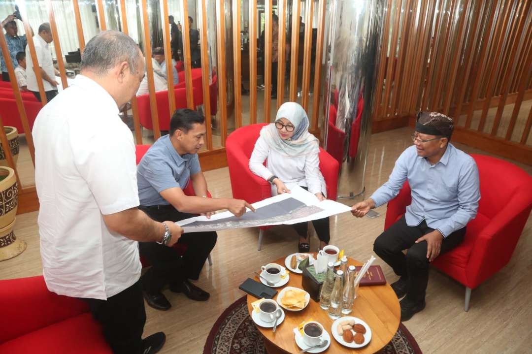 tni-au-dukung-pengembangan-wisata-dirgantara-di-banyuwangi