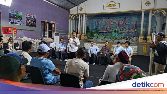 harga-ikan-di-muncar-banyuwangi-anjlok,-pemprov-jatim-siapkan-pasar-ekspor