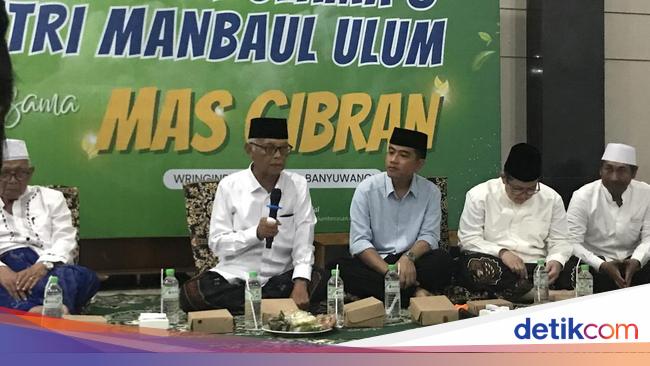 kh-anwar-iskandar-dukung-gibran:-pilihan-terbaik-dari-yang-terbaik