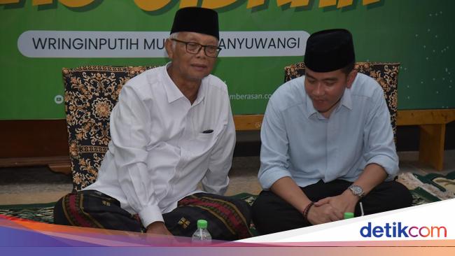 kiai-anwar-iskandar-optimistis-prabowo-gibran-menang-satu-putaran