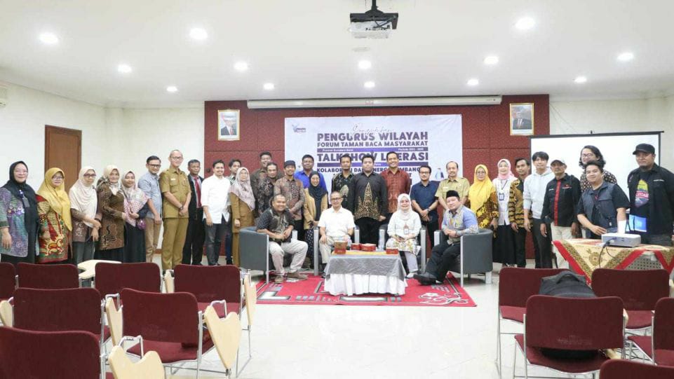 forum-tbm-sumbar-kukuhkan-kepengurusan-baru-periode-2023-–-2028