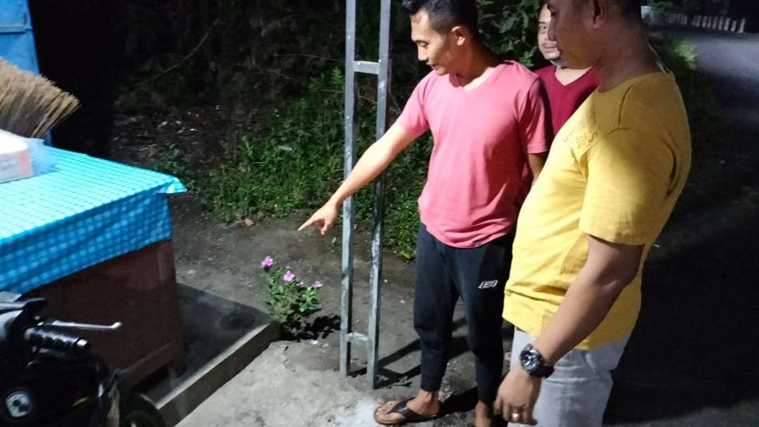 sempat-dirawat,-bayi-dibuang-di-muncar-banyuwangi-meninggal