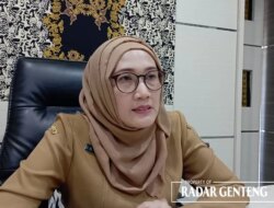 Bayi yang Dibuang di Teras Toko Meninggal, Kondisinya Sudah Kritis Sejak Dibawa Ke Rumah Sakit