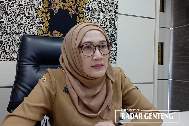 bayi-yang-dibuang-di-teras-toko-meninggal,-kondisinya-sudah-kritis-sejak-dibawa-ke-rumah-sakit
