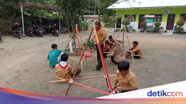 slb-lentera-hati-dapat-program-pengembangan-dan-pemberdayaan-masyarakat