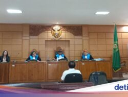Warga Badung Gugat Disdukcapil Denpasar gegara Diduga Terbitkan KTP Ilegal