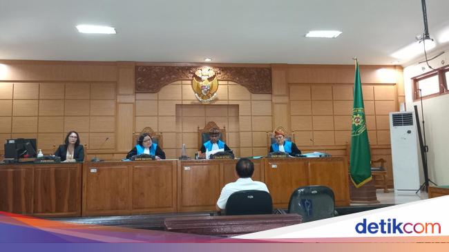 warga-badung-gugat-disdukcapil-denpasar-gegara-diduga-terbitkan-ktp-ilegal