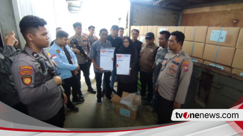 complete,-all-2024-election-ballot-letters-arrived-in-banyuwangi-kpu-warehouse