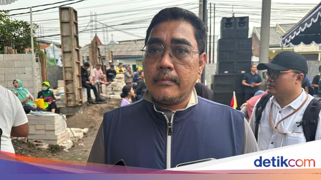 timnas-amin-buka-suara-soal-pengasuh-ponpes-banyuwangi-dukung-ganjar-mahfud