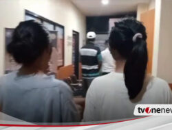 Revealed, These are parents who throw away babies in Banyuwangi