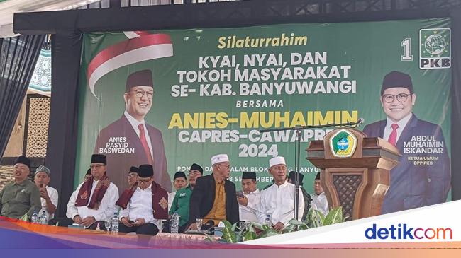 bantah-dukung-03,-pengurus-ponpes-blokagung-banyuwangi-tegaskan-tetap-amin