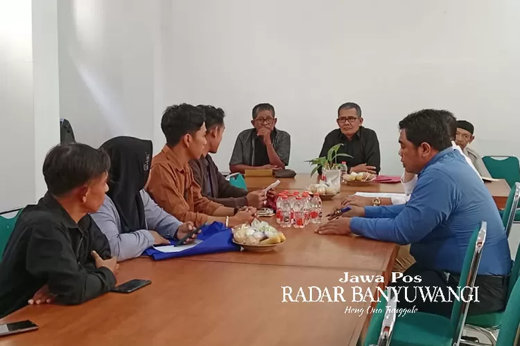 kontrak-tidak-diperpanjang,-puluhan-buruh-di-banyuwangi-wadul-dinas-tenaga-kerja