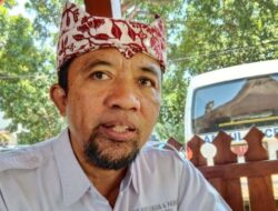 Alokasi Pupuk untuk Banyuwangi Hanya 50% dari Usulan di e-RDKK