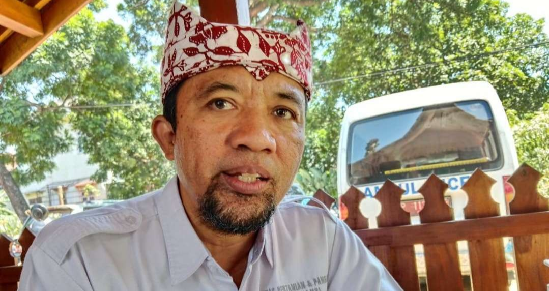 alokasi-pupuk-untuk-banyuwangi-hanya-50%-dari-usulan-di-e-rdkk