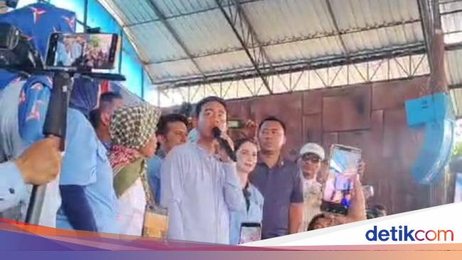 gibran-minta-warga-banyuwangi-jaga-suara,-begini-peta-politiknya