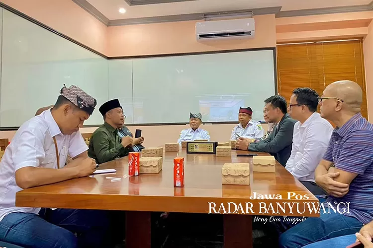 alhamdulillah,-jemaah-umrah-bisa-terbang-langsung-dari-bandara-banyuwangi-–-radar-banyuwangi