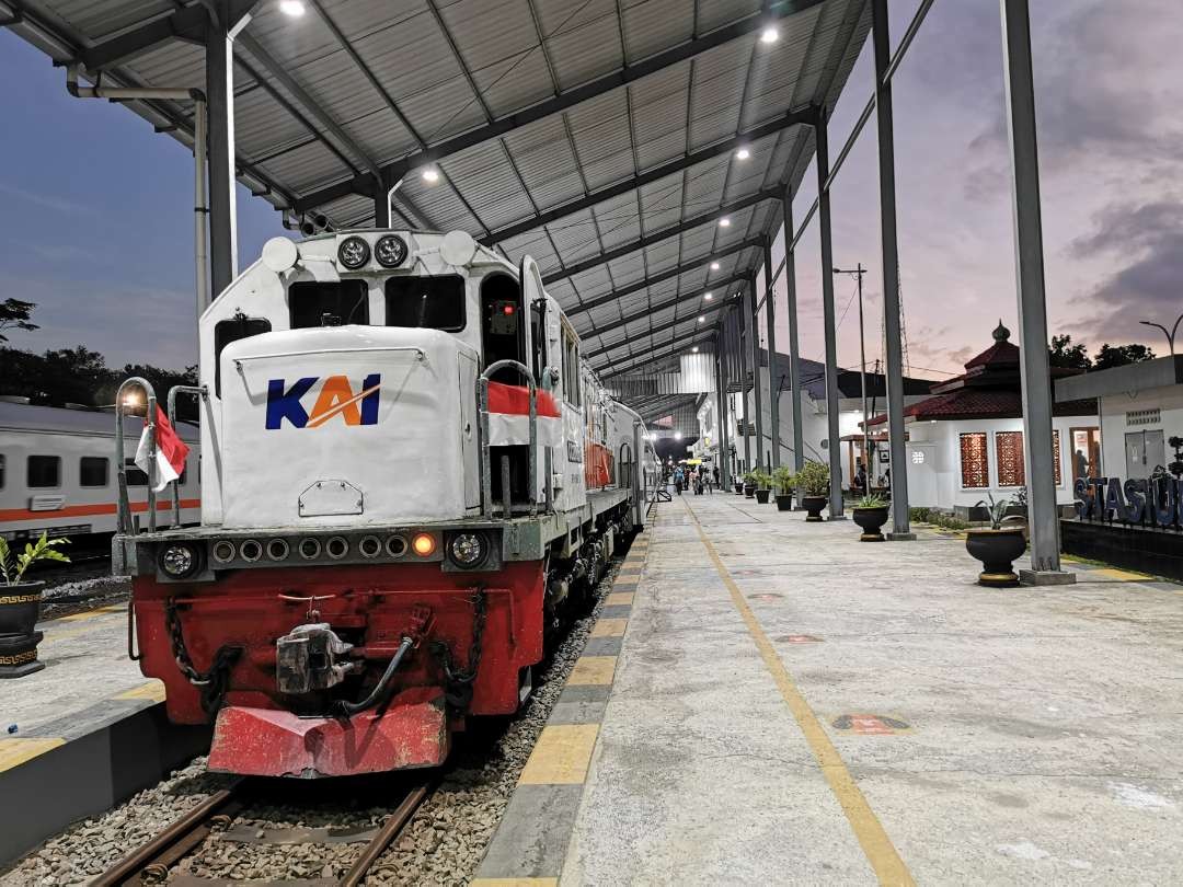 kai-daop-9-jember-operasikan-ka-tambahan-di-akhir-pekan