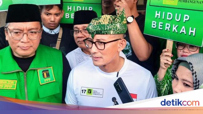 anies-dapat-ancaman-penembakan,-sandiaga:-pastikan-diinvestigasi