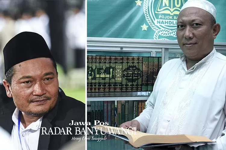 pcnu-banyuwangi-alami-kekosongan-kekuasaan,-pengajuan-perpanjangan-sk-tak-kunjung-direstui-pbnu
