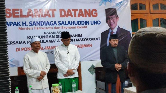 sandiaga-uno-bilang-banyuwangi-potensial-jadi-destinasi-wisata-halal-dan-religi-–-tribunjatim.com