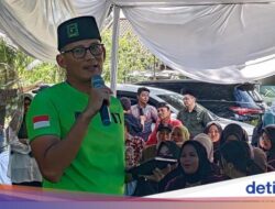 Dongkrak Wisata Kelas Dunia, Banyuwangi Akan Terkoneksi dengan Bali Barat