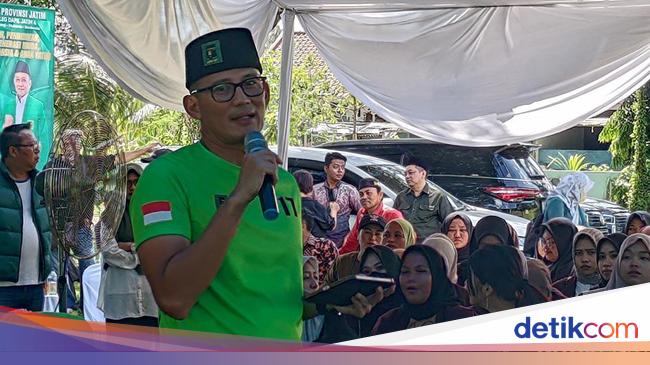 dongkrak-wisata-kelas-dunia,-banyuwangi-akan-terkoneksi-dengan-bali-barat
